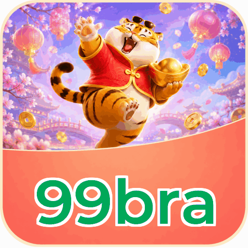 99bra