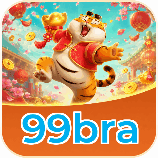 Requisitos do APK da 99bra para Android
