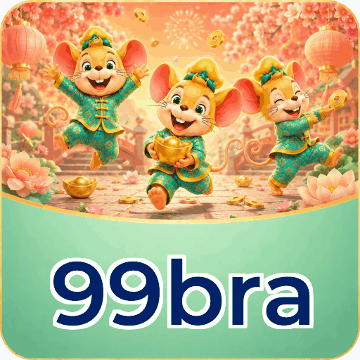 Requisitos do APK da 99bra para Android