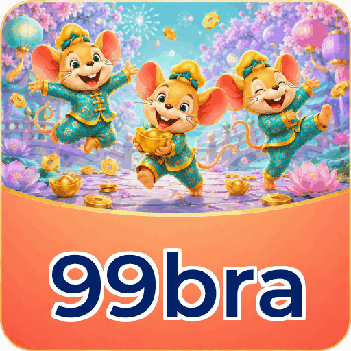 99bra