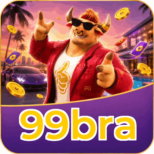 99bra
