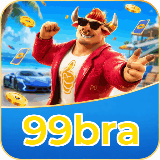Requisitos do APK da 99bra para Android