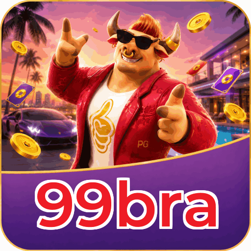 Requisitos do APK da 99bra para Android