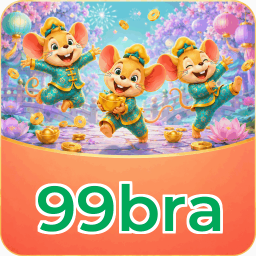 99bra