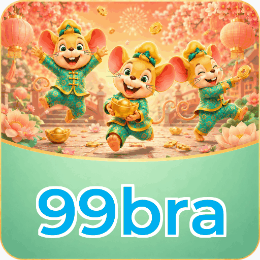99bra