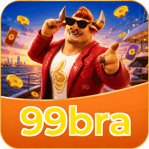 99bra