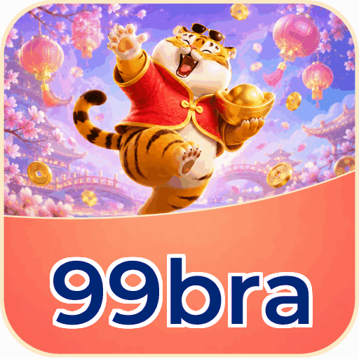 Comparação APP mobile vs versão web da 99bra