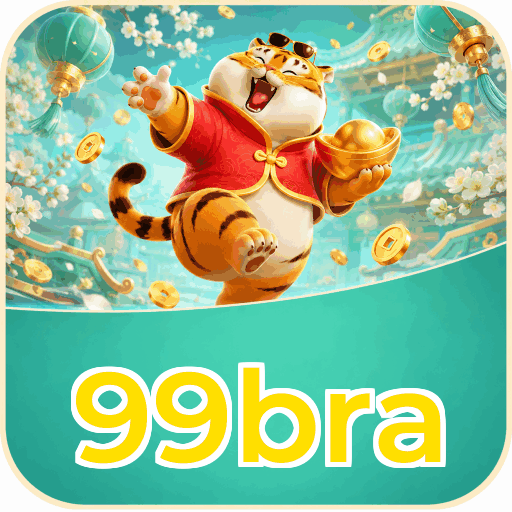Requisitos do APK da 99bra para Android