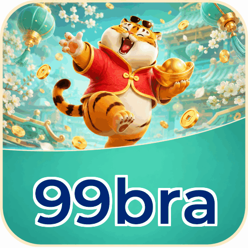 Requisitos do APK da 99bra para Android