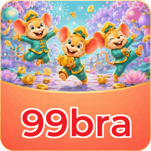 99bra