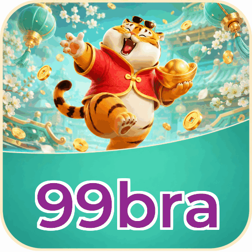 99bra