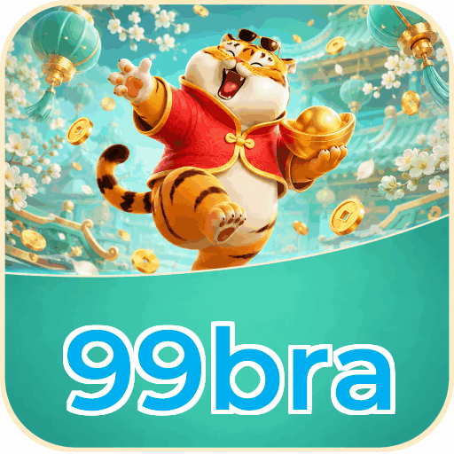 99bra