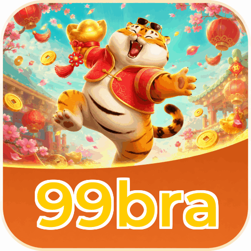 Requisitos do APK da 99bra para Android