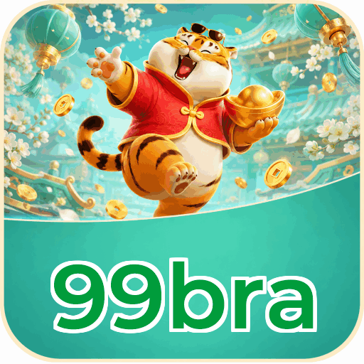 Requisitos do APK da 99bra para Android